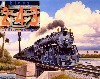 Blues Trains - 243-00a - front.jpg